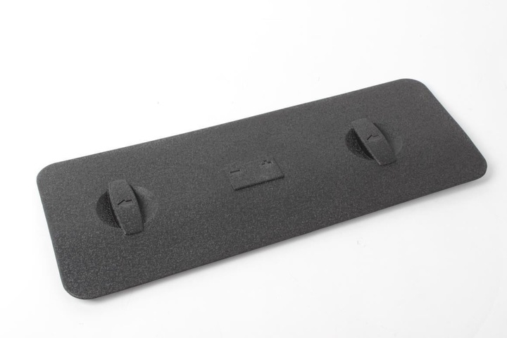 фото №7, Захист акумулятора audi a4 01-08 8e1819422a01c