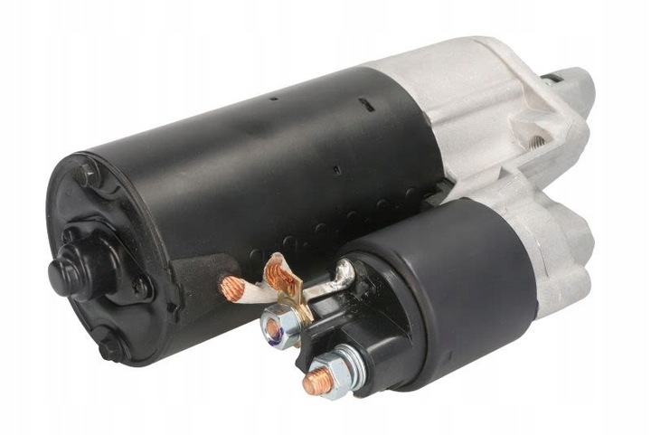 фото №1, Стартер bosch 1 986 s00 775