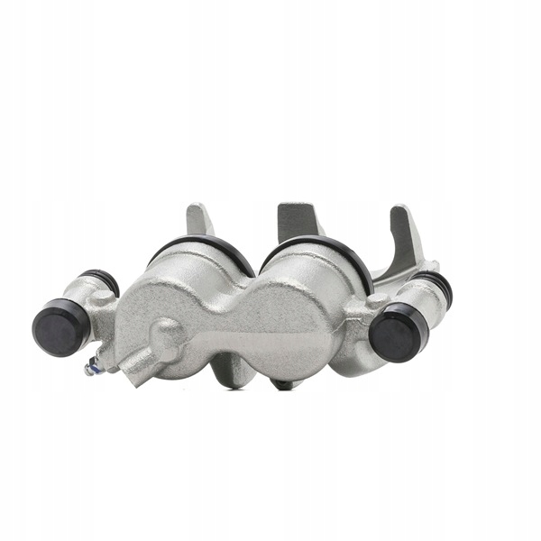 фото №11, Stark skbc-0460227 супорт гальмівний перед ліва do vw crafter 30-35 автобус 2e