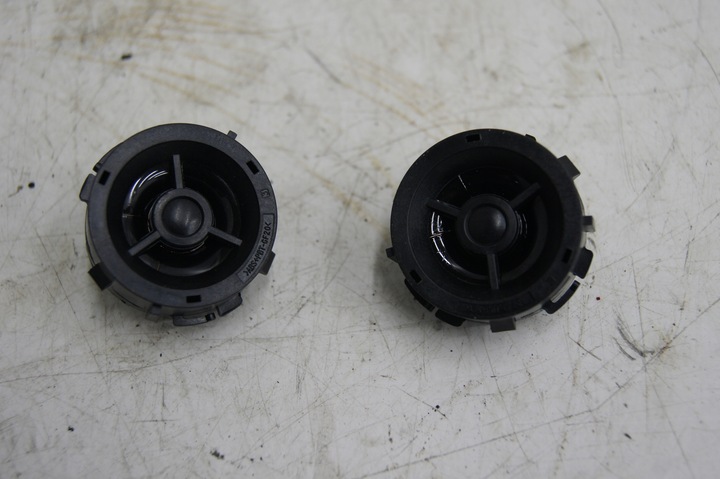 фото №8, Corsa f динамік лівий + праві набір