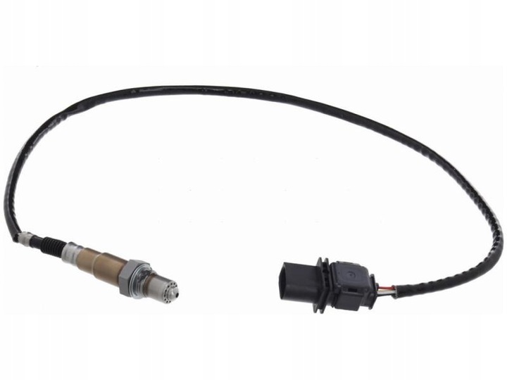 фото №1, Лямбда-зонд chrysler 300c 3.0 05-07