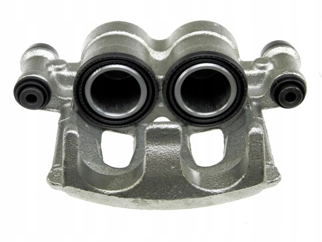 фото №1, Суппорт ham. перед sprinter 2t 06- левый fi=48mm