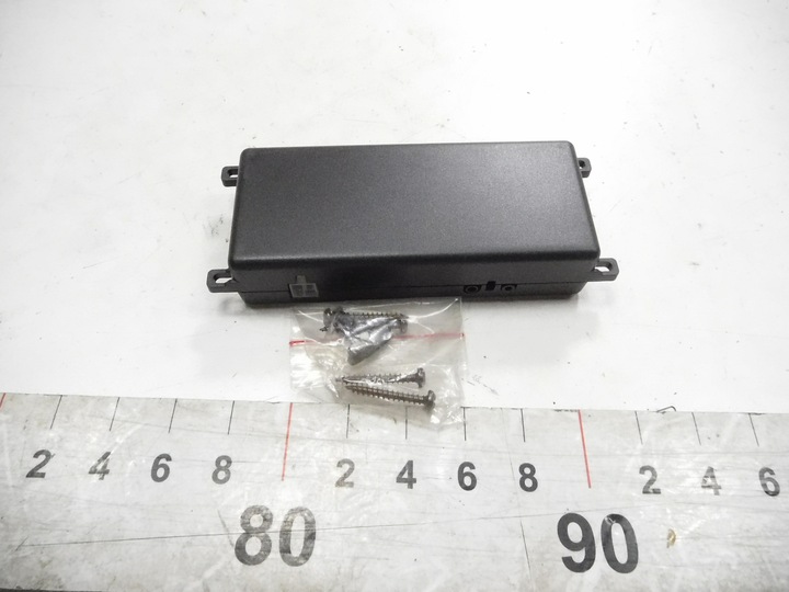 фото №3, Модуль телефону gsm opel vectra c оригінальний номер 9162927