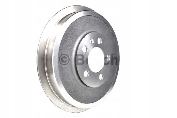 фото №2, Барабани гальмівні skoda octavia i roomster roomster