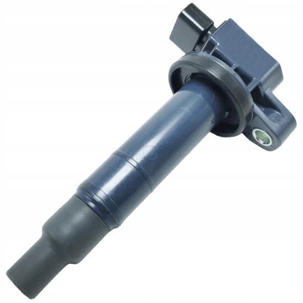 фото №3, Катушка зажигания toyota yaris 1.0 1.3 1.5 1999-2005