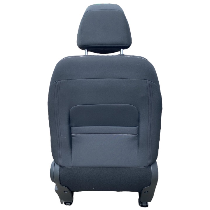 фото №12, Набір сидінь диван renault kadjar