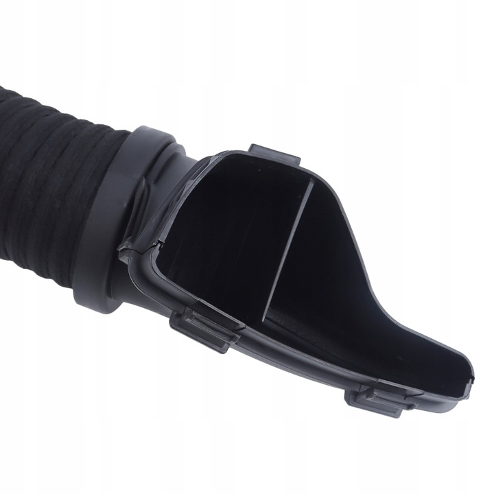 фото №7, Шланг труба шланг повітря впуск do mercedes c w204 компресор zhya2710900582