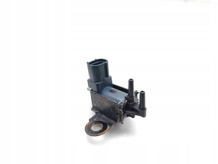 фото №10, Isuzu d-max клапан тиску 2.5 ditd дизель 100kw 136 hp 94375331 2006