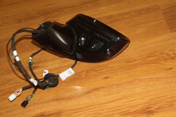 фото №14, W297 v297 eqs асистент камера проектор 8+9+1