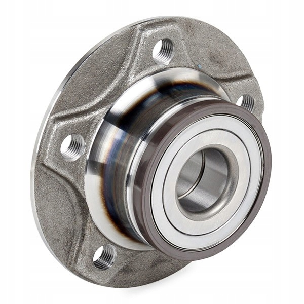 фото №9, Подшипник колёса ridex 654w0308 зад do audi a4 avant 8k5, b8 a5 купе 8t3