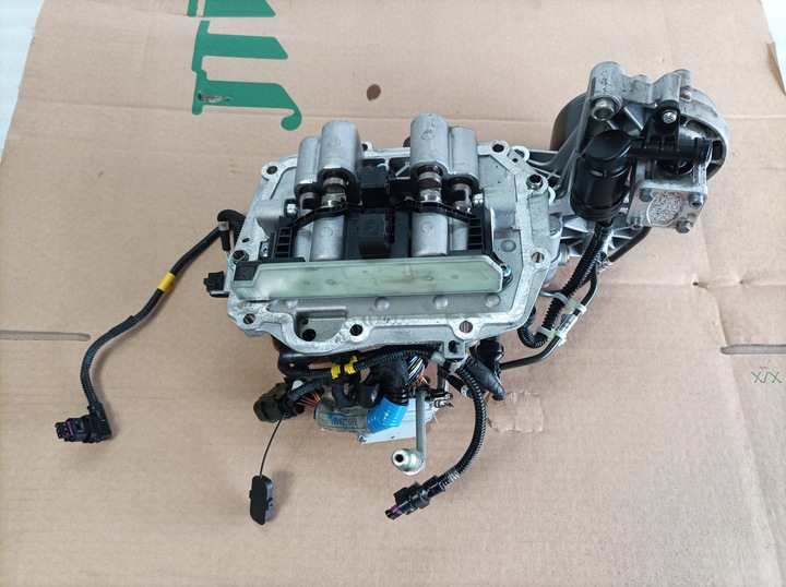 фото №4, Jeep compass fiat 500x selespeed