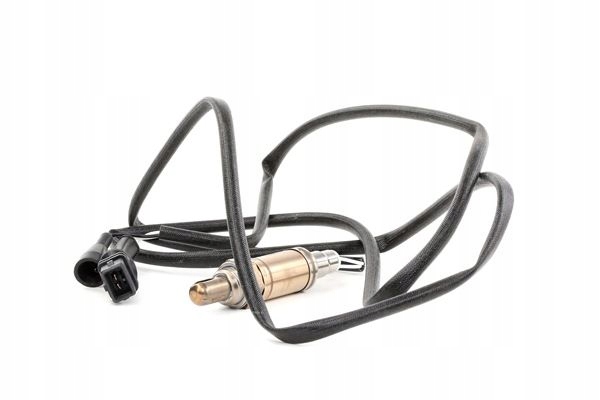 фото №10, Stark skls-0140094 лямбда-зонд с подогревом do audi купе 89, 8b 1555mm