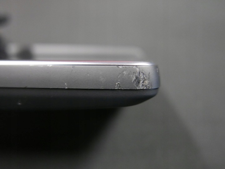 фото №8, Bmw x5 f15 x6 f16 дисплей екран монітор радіо навігації 9347878