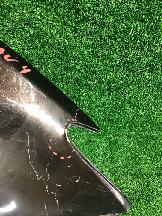 фото №6, Крыло переднее правые toyota rav4 iv