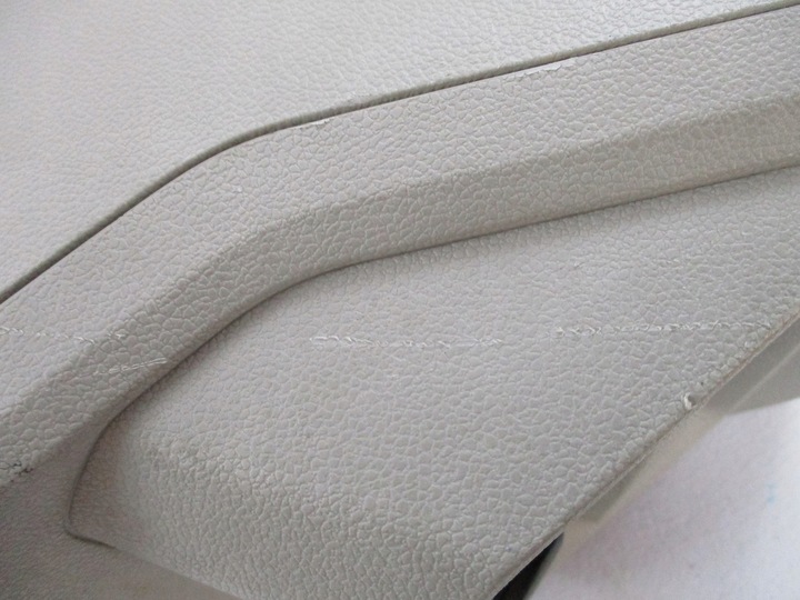 фото №7, Подлокотник vw tiguan 5na