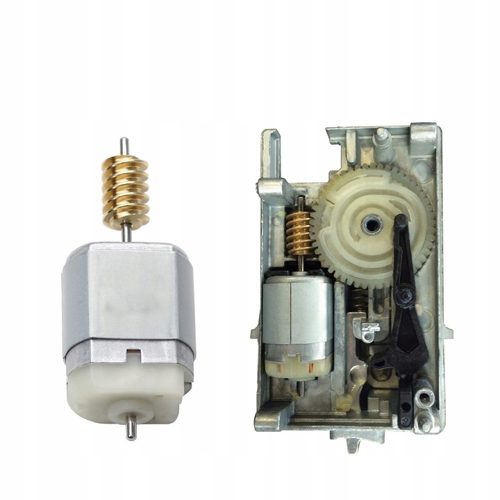 фото №6, Esl elv двигун кермо do benz w204 c207 w209 w212 аксесуари заміна