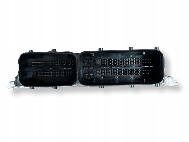 фото №8, Комплект стартовый fiat doblo 2 2012 51908952