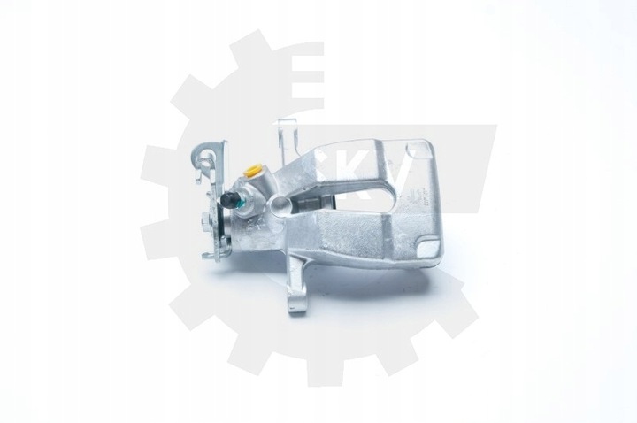 фото №11, Супорт ham. зад праві 23skv364/skv esen skv