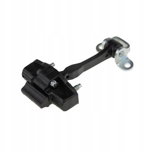 фото №1, Nty ezc-ar-002 ограничитель дверь задних