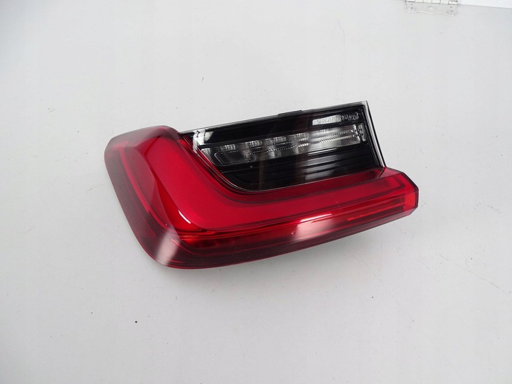 фото №1, Лампа зад задня ліва bmw 3 g20 g21