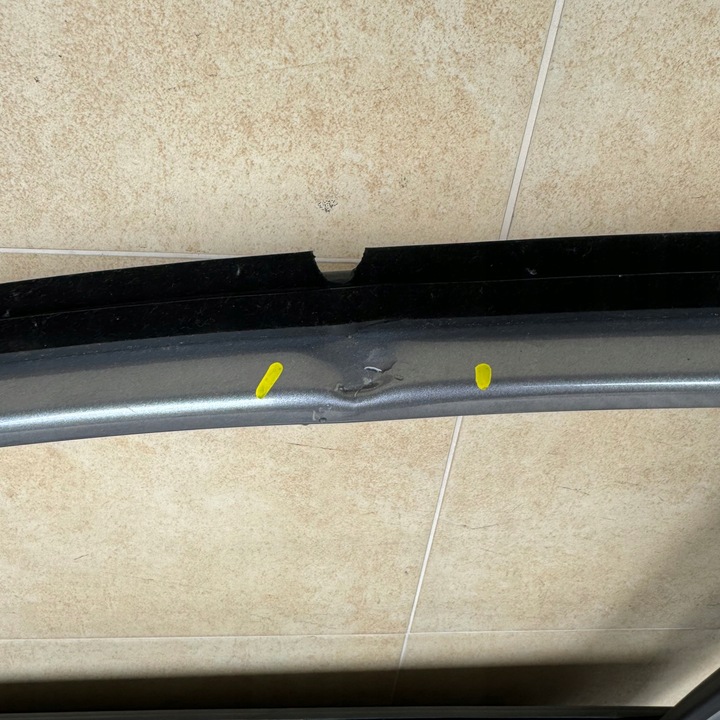 фото №10, Двері передні праві peugeot 3008 ii рестайлінг 2021 рік