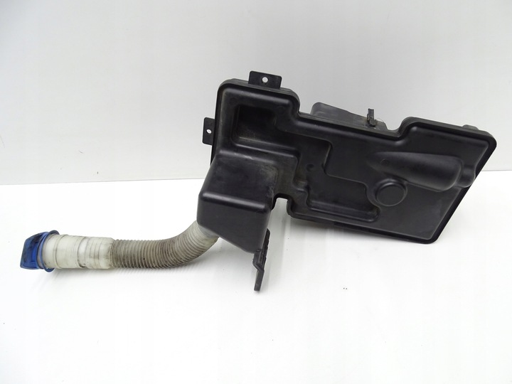 фото №10, Бачок склоомивача vw tiguan 5n sharan alhambra 5n0955453a