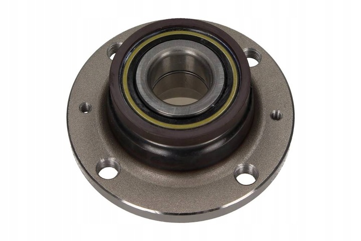 фото №1, Maxgear подшипник колёса opel t. corsa d 1.0-1.4 06- +