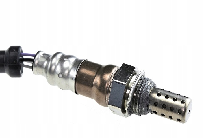 фото №8, Лямбда-зонд діагностична honda jazz insight 08-