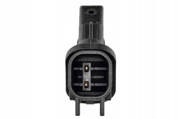 фото №12, Датчик abs перед mazda 3 bk/bl 03- l/p