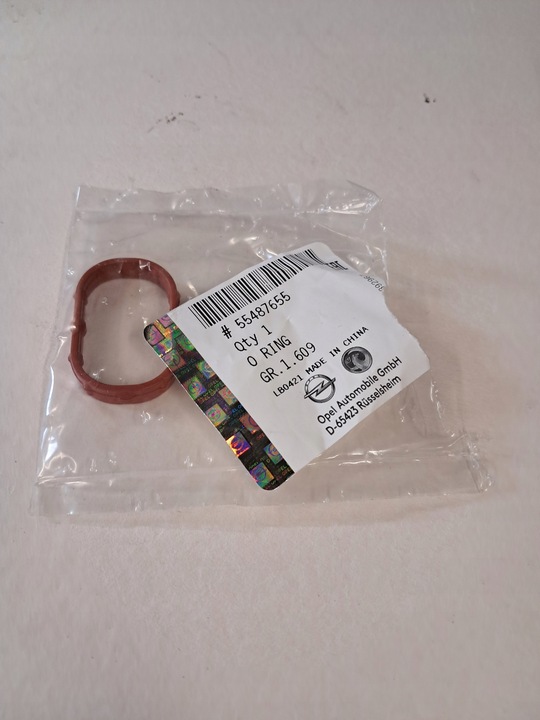 фото №16, Двигатель восстановленный insignia b f20dvh 174km lsq