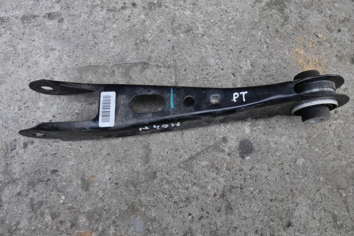 фото №15, Рычаги рычаг зад правые lewyu mg mg4 10887934 10890148 10881723 комплект