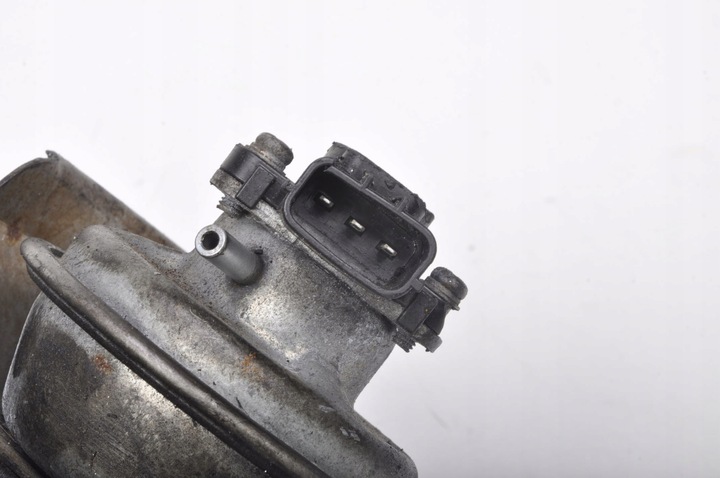 фото №6, Signum vectra c iii 3.0 cdti турбина 717410-5007s