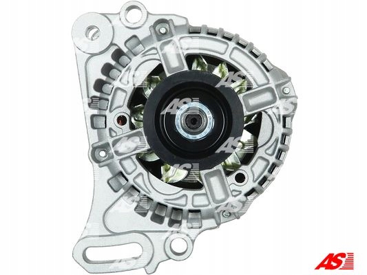 фото №15, Генератор a2 ibiza fabia 1.4 as-pl a0056 0124325016