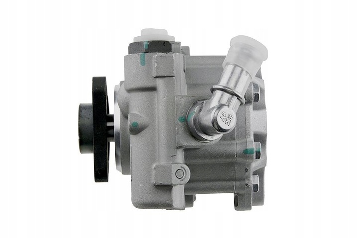 фото №12, Насос усилителя audi a4 b5 a6 c5 1.6 1.8t 1.9tdi