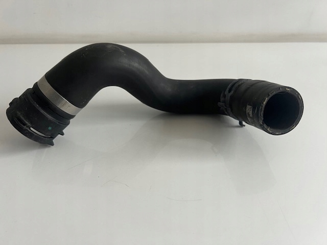 фото №1, Шланг шланг воды audi a8 d4 4h0121101ae