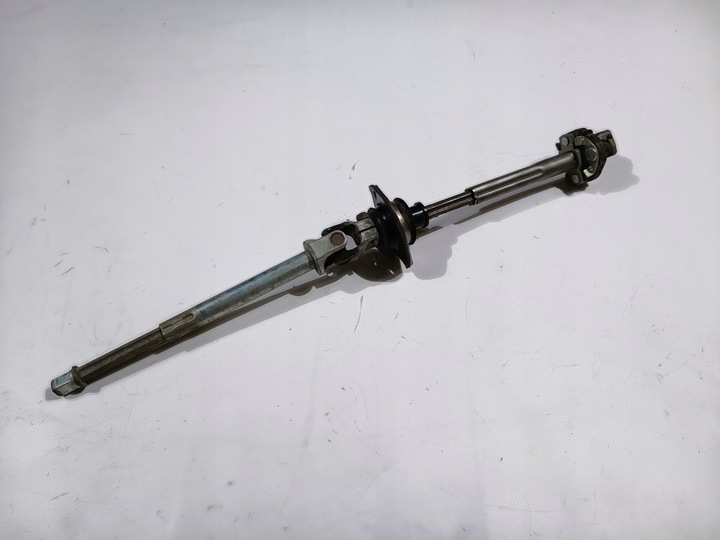 фото №1, Стержень крестовина колонки ford mustang v 2011 - 2014