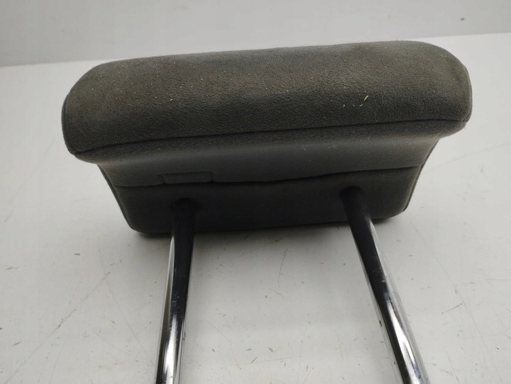 фото №6, Toyota prius xw30 2011 засіб підголівник сидіння заднього