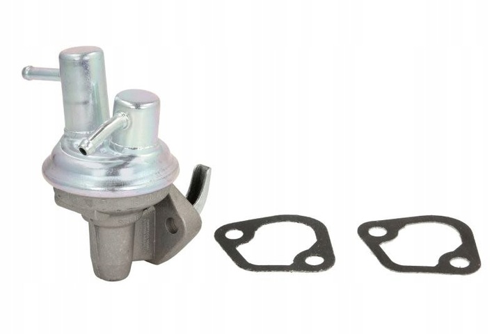 фото №1, Насос пального engitech ent110001