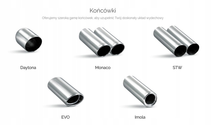 фото №5, Audi s5 sportback 3.0 tsfi b8 глушники передні