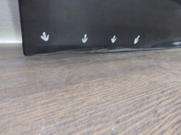 фото №5, Двері передні праві alfa romeo giulia