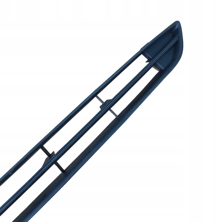 фото №5, Решётка бампера перед ford b-max av11-17k945-ab