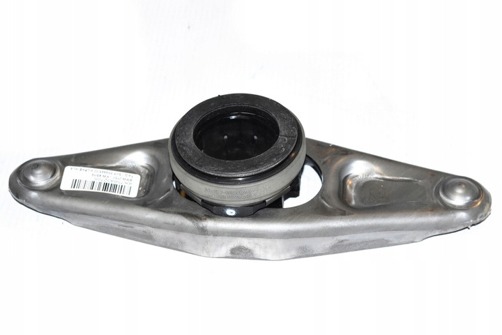 фото №8, Сцепление kpl bmw e81 e87 e84 x1 e90 e91 f20 f21 f30 f31 f32 f33 f34 f36