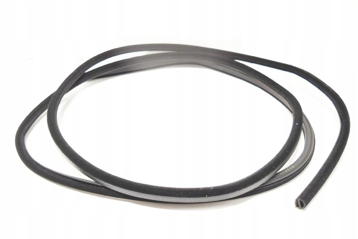 фото №7, Прокладка дах розсувний i podnoszonego bmw e31 8 54128108334 8108334