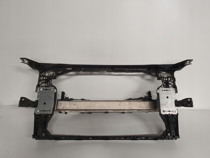 фото №14, Підсилювач передні pas перед audi a4 b9 8w0 a5 f5 8w6 8w0805594