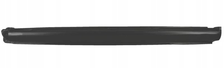 фото №1, Порог внешний правые nissan primera p10 91-95