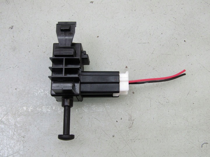 фото №1, Cx-30 21r датчик педаль педаль сцепления gzgka