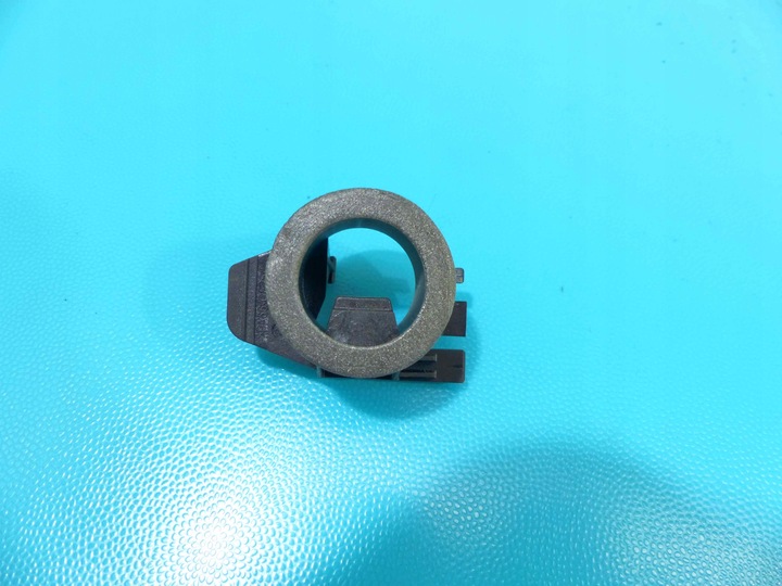 фото №12, Компьютер набор bmw 3 f30 f31 n20 2.0 184km