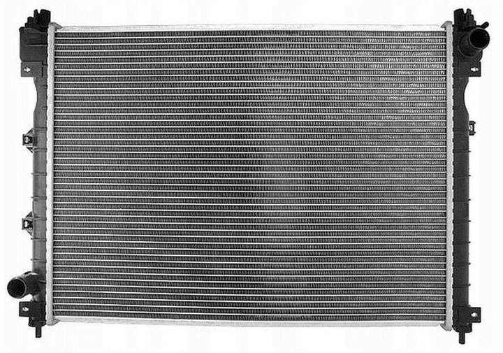 фото №1, Land rover freelander 2.0 td4 2000 - 2006 комплект вода + кондиционер