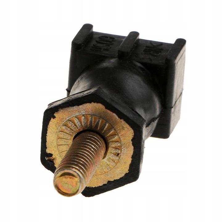 фото №7, Насос повітря 4 w 1 do nadmuchiwanych zabawek na