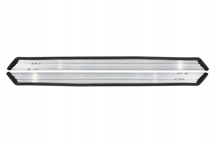 фото №5, Градуси порогові audi q5 8r 2008-2016